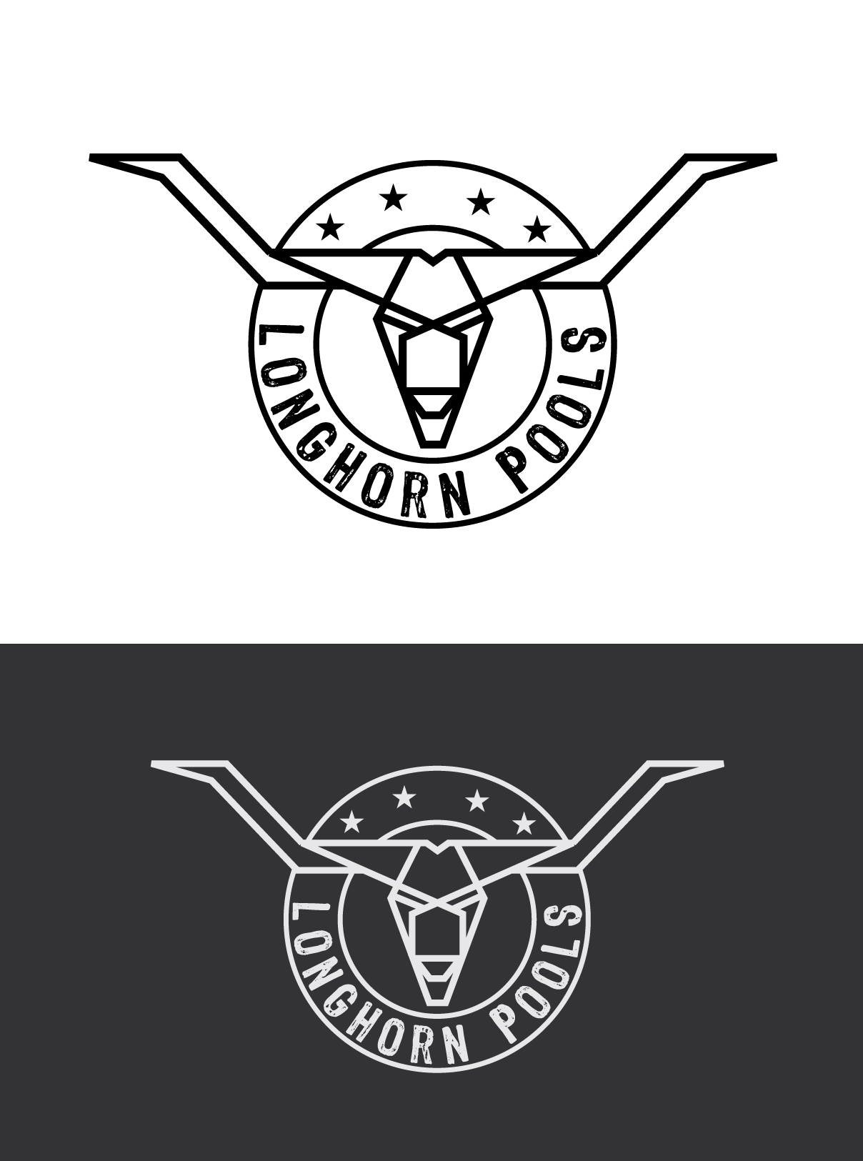 Logo-Design von LogoPoko für dieses Projekt | Design #28860125