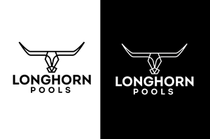 Logo Design by renderman