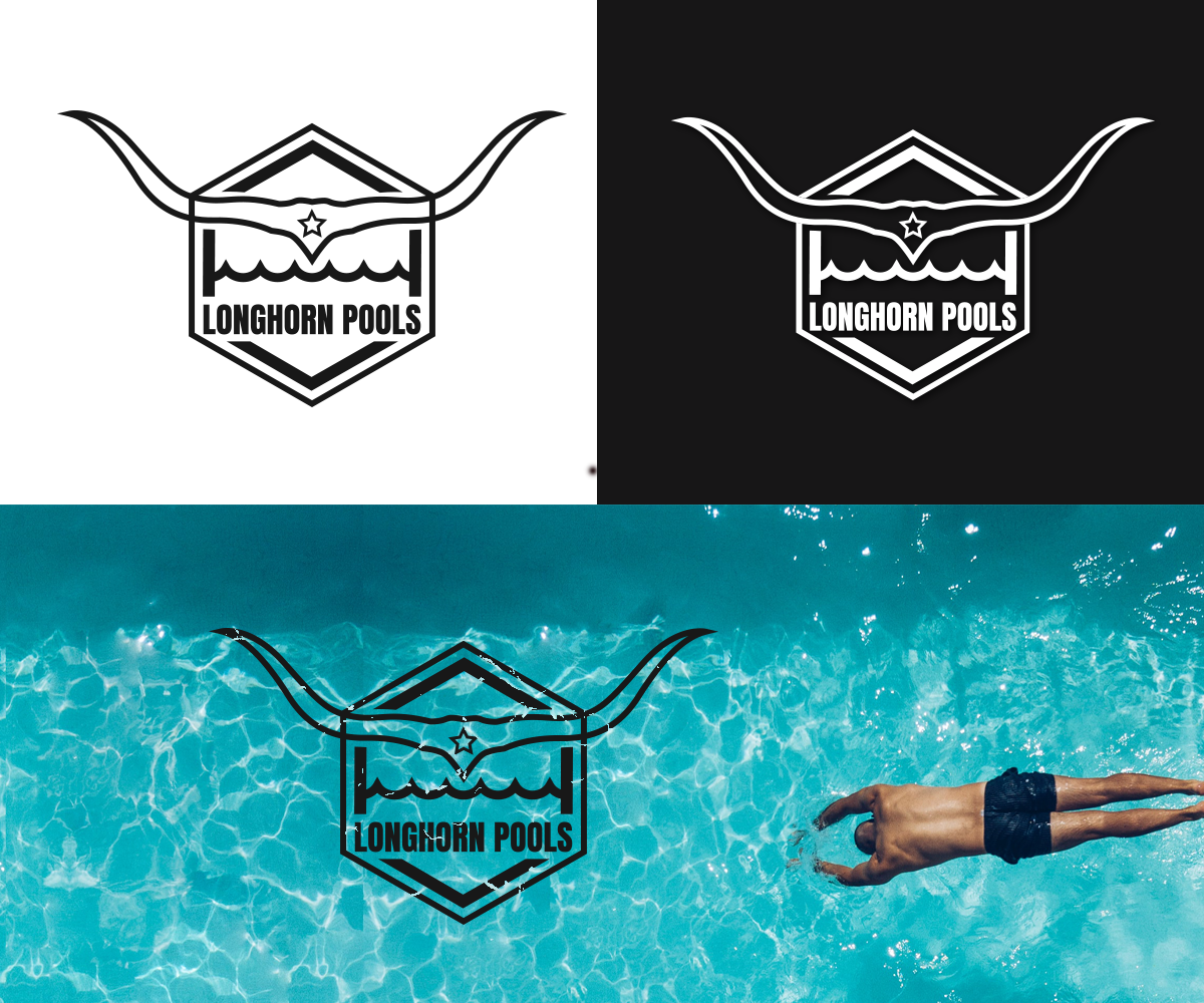 Logo Design by Anuradha B for this project | Design #28868107