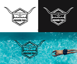 Logo Design by Anuradha B