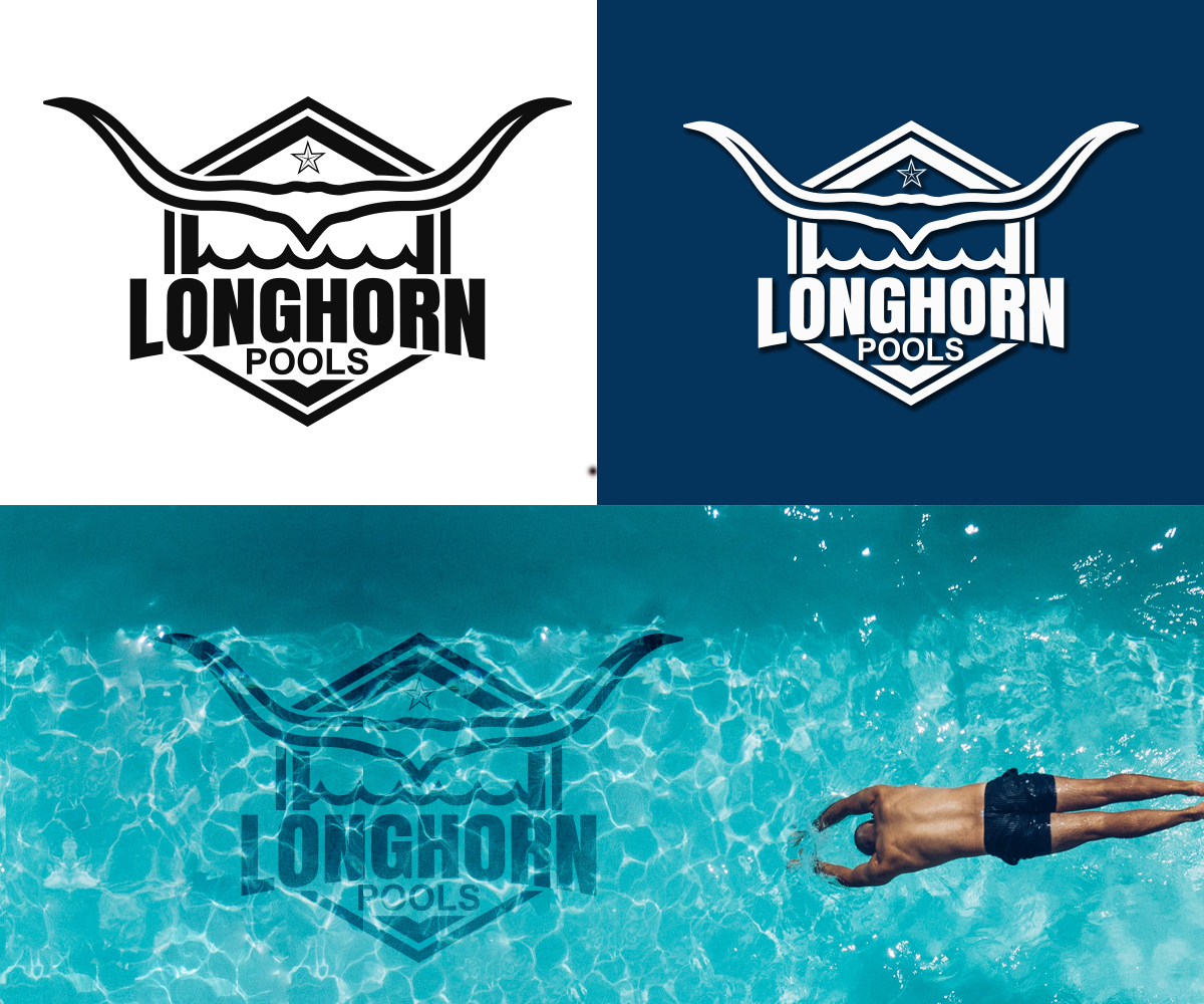 Diseño de Logo por Anuradha B para este proyecto | Diseño #28868108