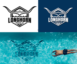 Logo Design by Anuradha B for this project | Design: #28868108