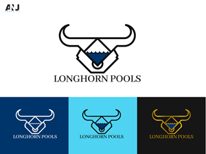 Logo Design by Anuradha B for this project | Design: #28868160