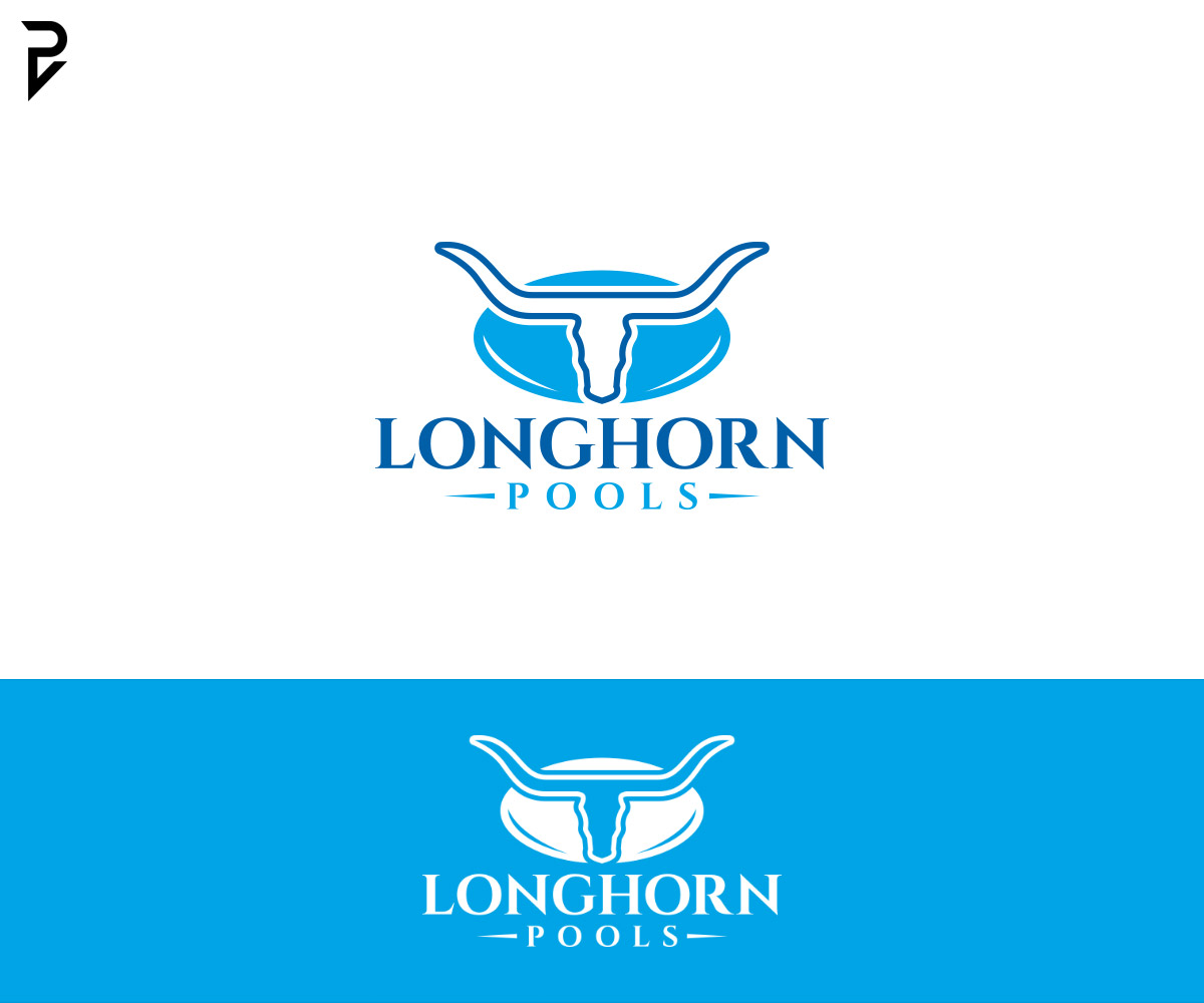 Logo Design by poisonvectors for this project | Design #28862865