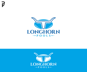 Logo Design by poisonvectors for this project | Design: #28862865