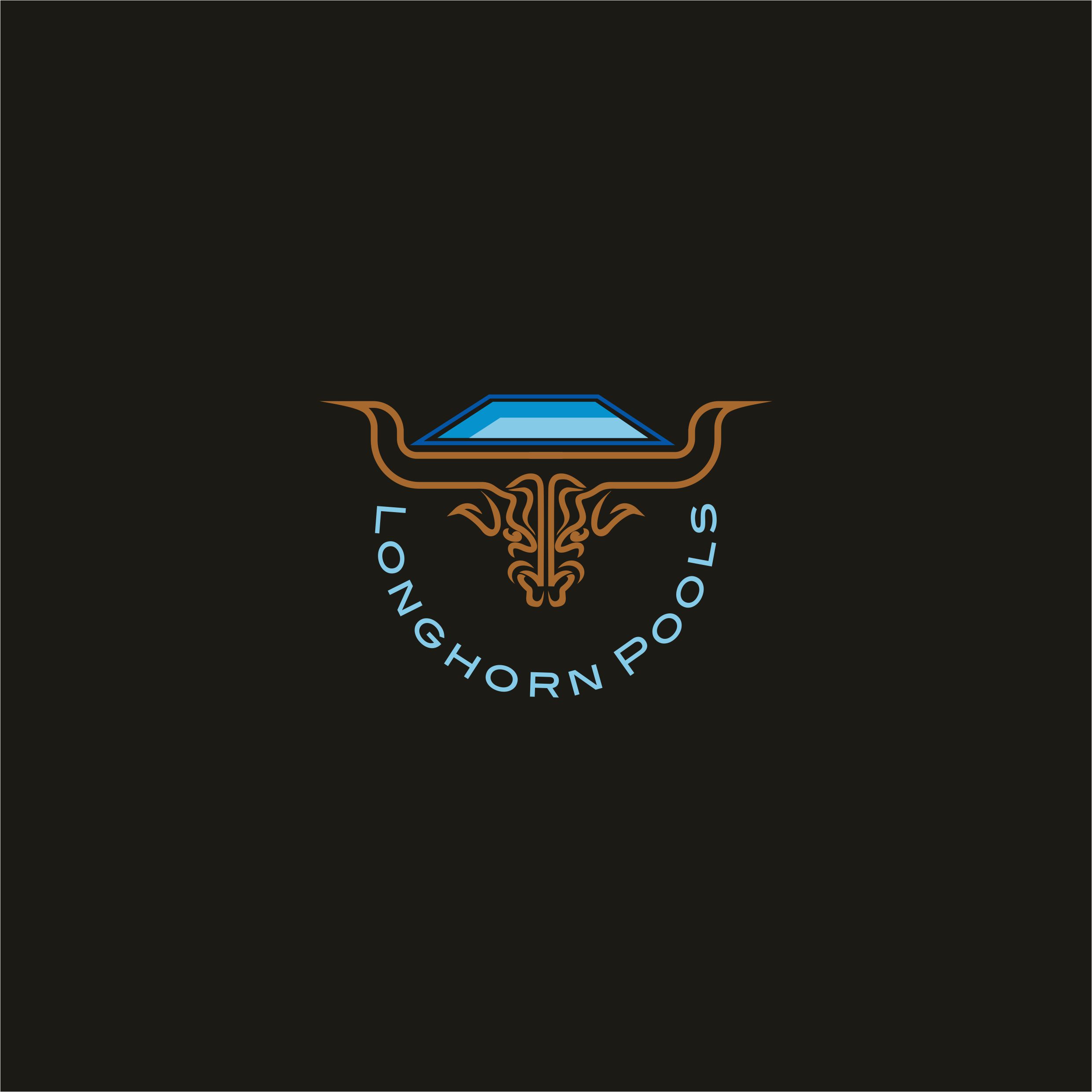 Logo-Design von Jeferson HP für dieses Projekt | Design #28863270