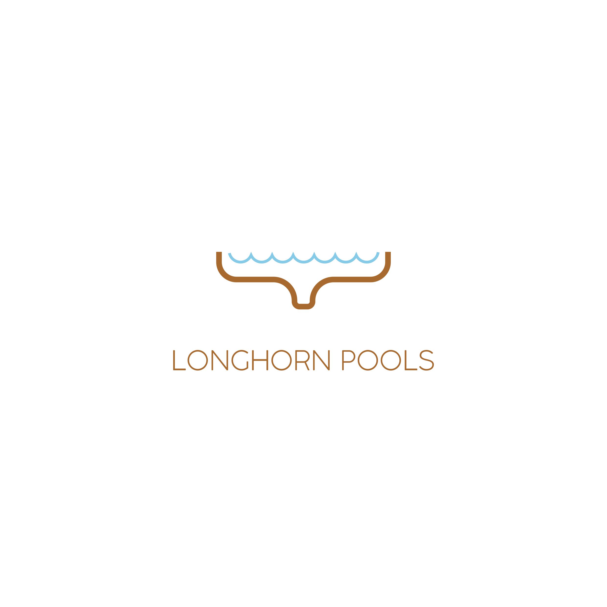 Logo Design by Jeferson HP for this project | Design #28863271