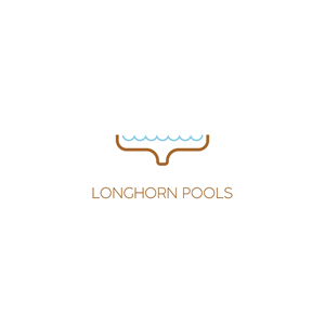 Logo Design by Jeferson HP for this project | Design: #28863271