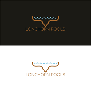 Diseño de Logo por Jeferson HP para este proyecto | Diseño: #28866712