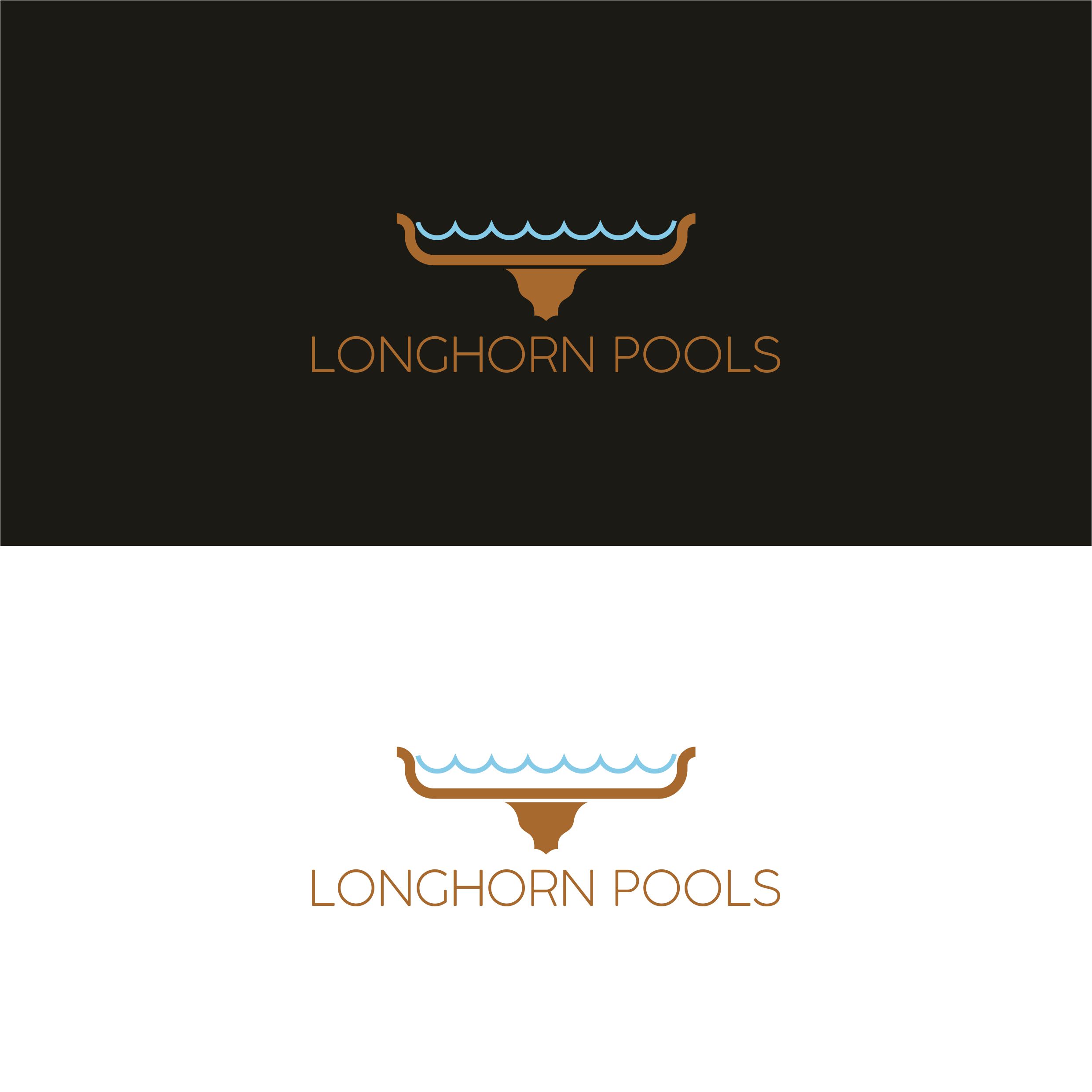 Diseño de Logo por Jeferson HP para este proyecto | Diseño #28866714