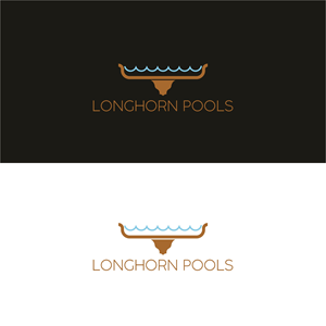 Diseño de Logo por Jeferson HP para este proyecto | Diseño: #28866714