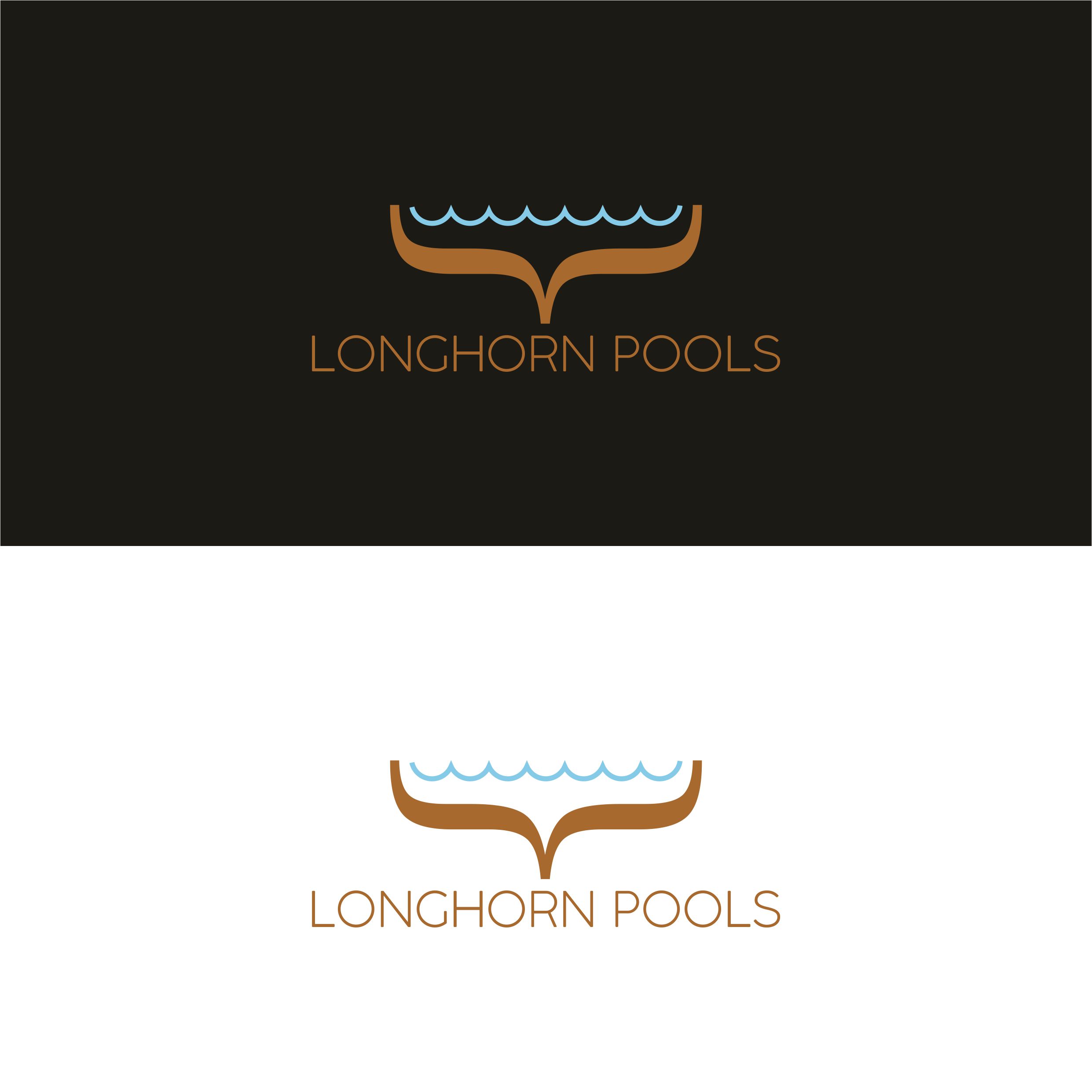 Diseño de Logo por Jeferson HP para este proyecto | Diseño #28866715