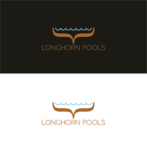 Diseño de Logo por Jeferson HP para este proyecto | Diseño: #28866715