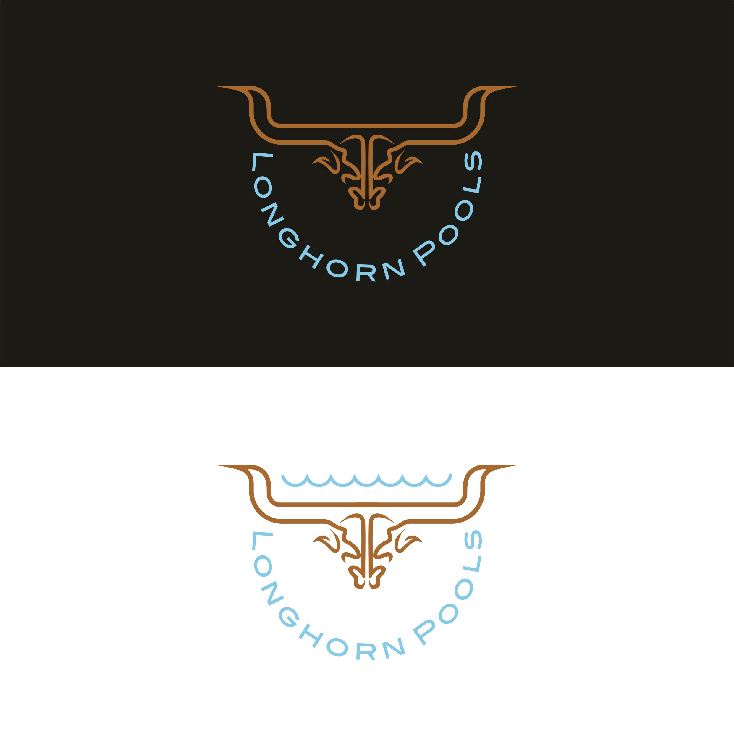 Diseño de Logo por Jeferson HP para este proyecto | Diseño #28866716