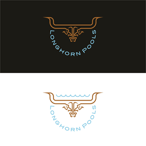 Diseño de Logo por Jeferson HP para este proyecto | Diseño: #28866716