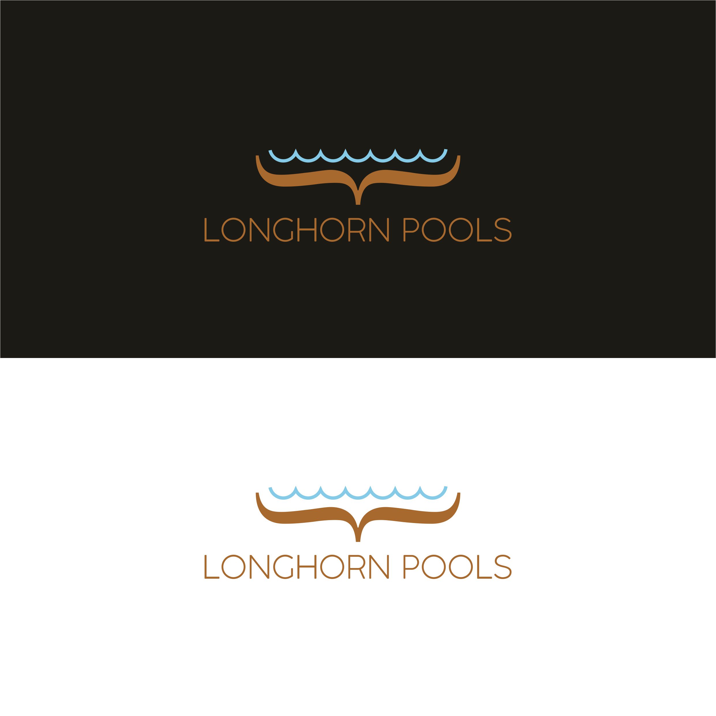 Diseño de Logo por Jeferson HP para este proyecto | Diseño #28866717