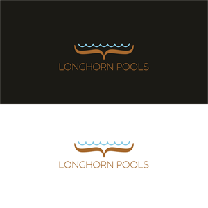 Diseño de Logo por Jeferson HP para este proyecto | Diseño: #28866717