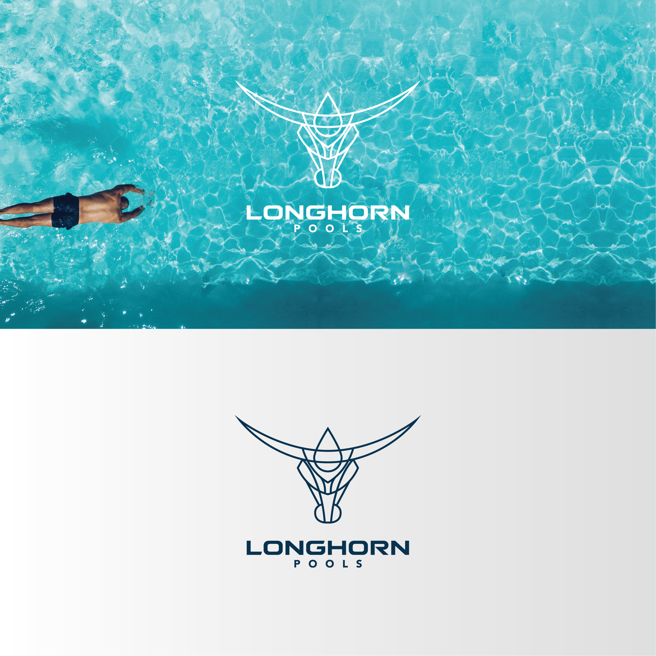 Diseño de Logo por aliimran para este proyecto | Diseño #28870102