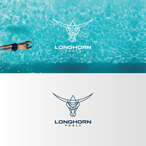 Diseño de Logo por aliimran para este proyecto | Diseño: #28870102