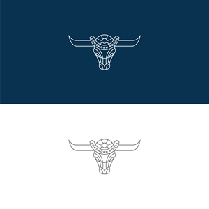 Diseño de Logo por aliimran para este proyecto | Diseño: #28870118