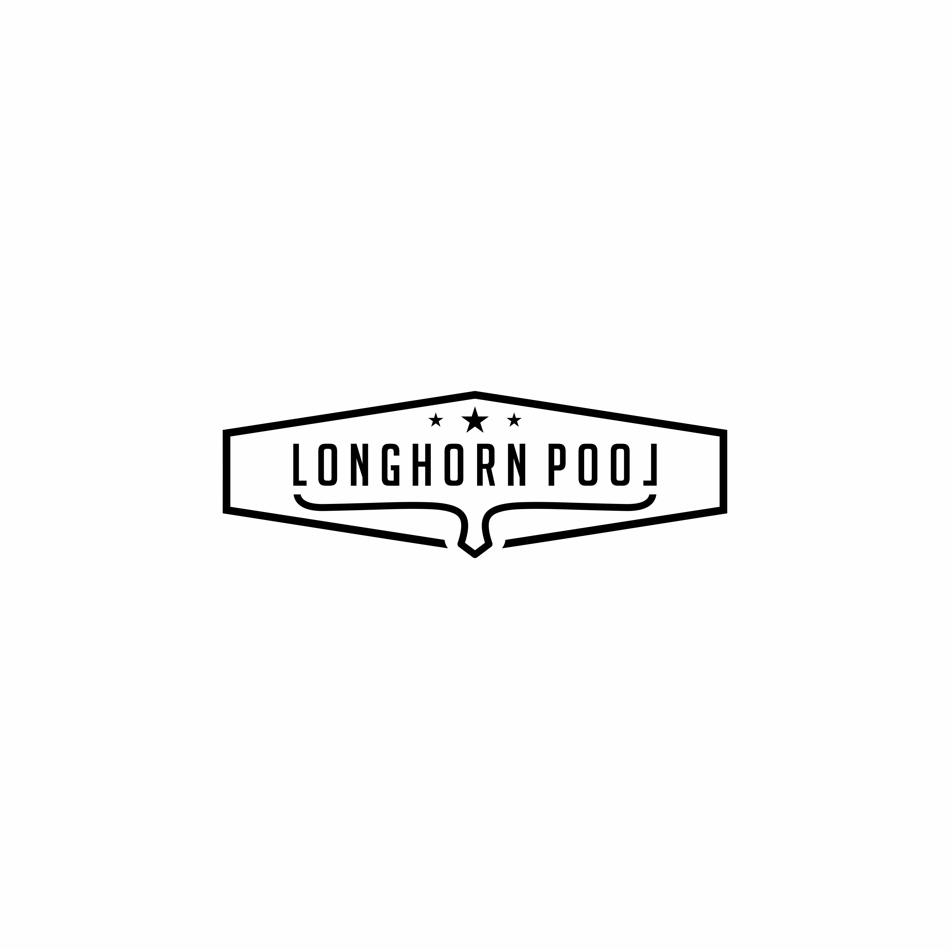 Logo Design by Atemolesky for this project | Design #28869292