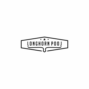 Logo Design by Atemolesky for this project | Design: #28869292
