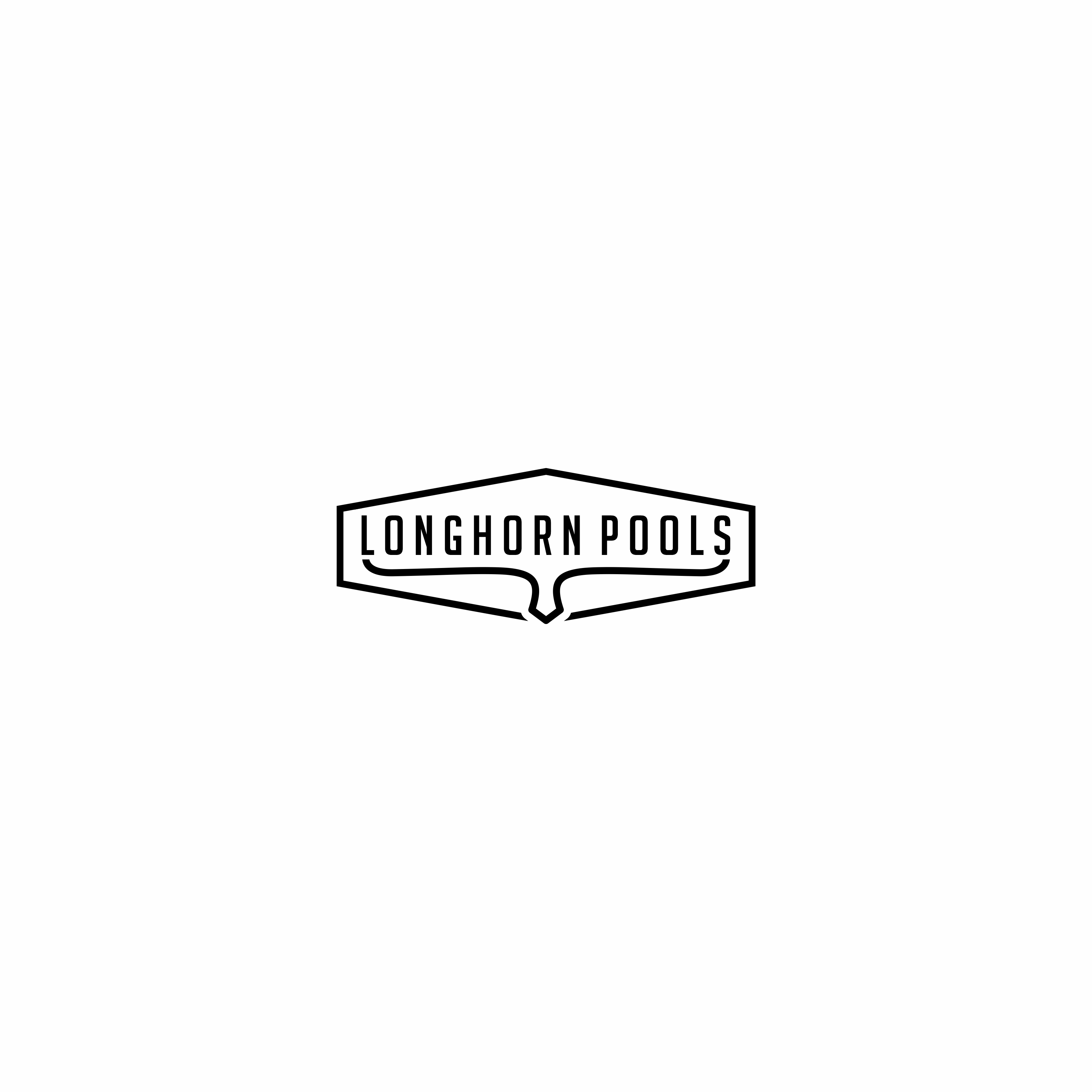 Logo-Design von Atemolesky für dieses Projekt | Design #28869598