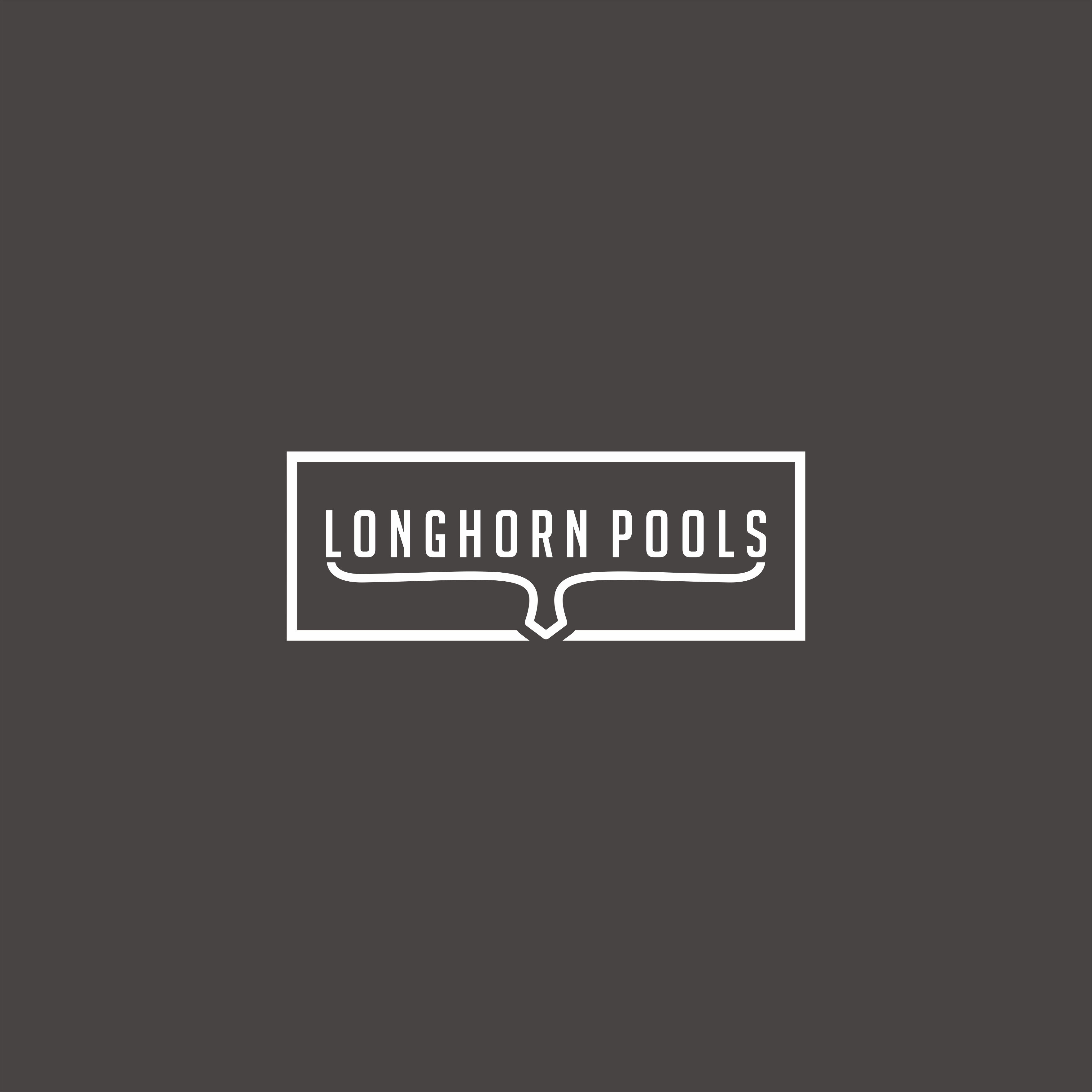 Logo Design by Atemolesky for this project | Design: #28874775