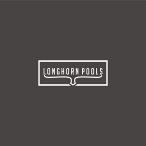 Logo Design by Atemolesky for this project | Design #28874775