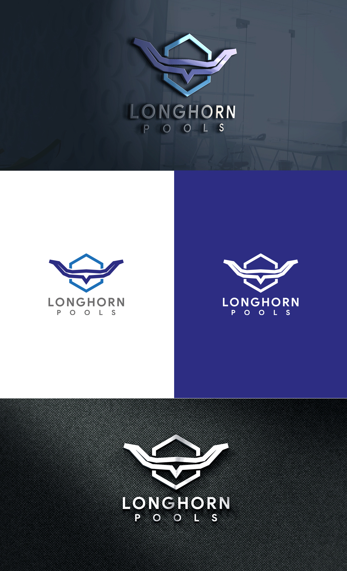 Diseño de Logo por GLDesigns para este proyecto | Diseño #28862692