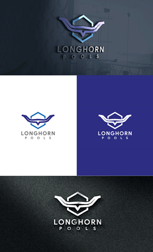 Logo Design by GLDesigns for this project | Design: #28862692