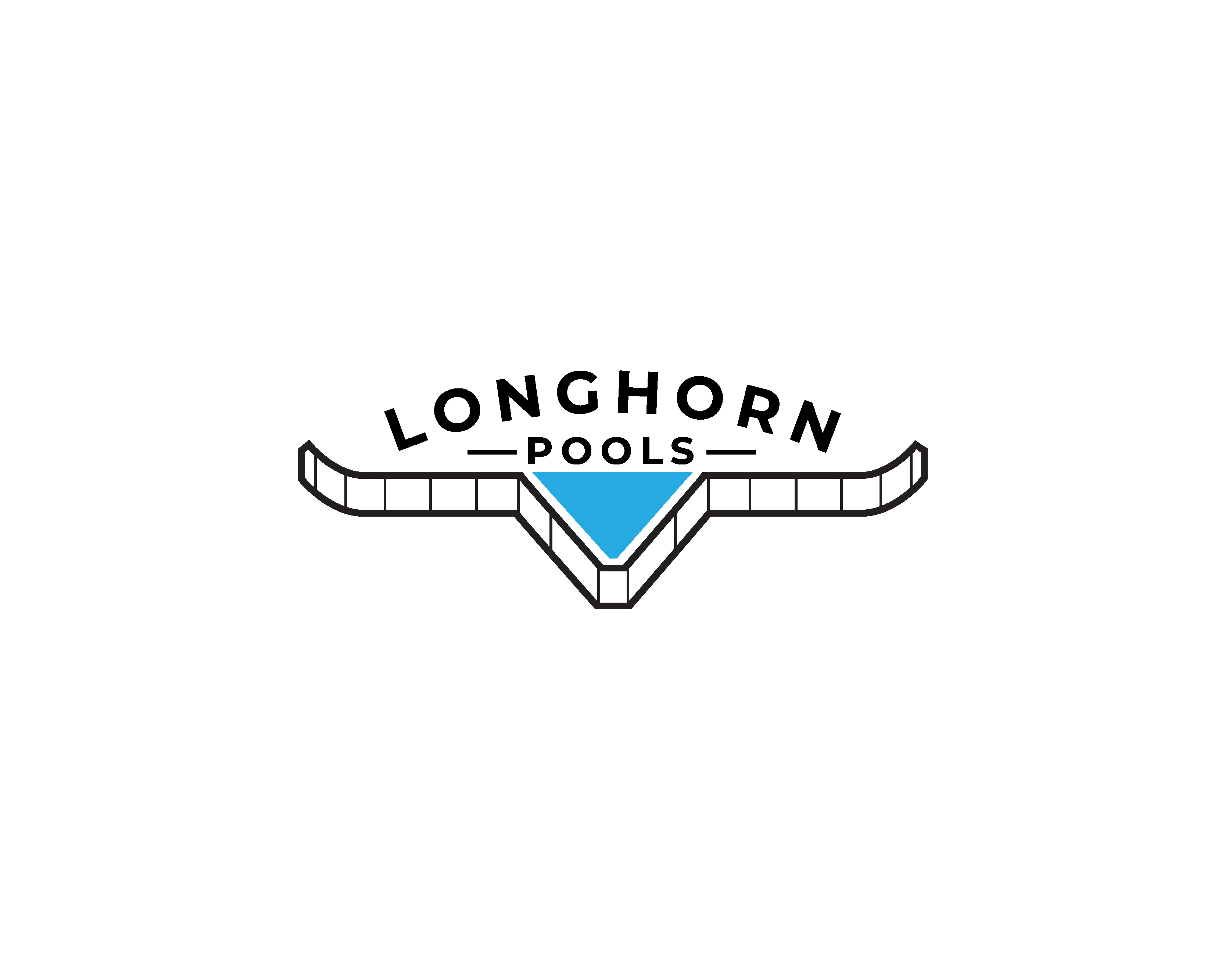 Logo Design by JFsaing for this project | Design #28864124