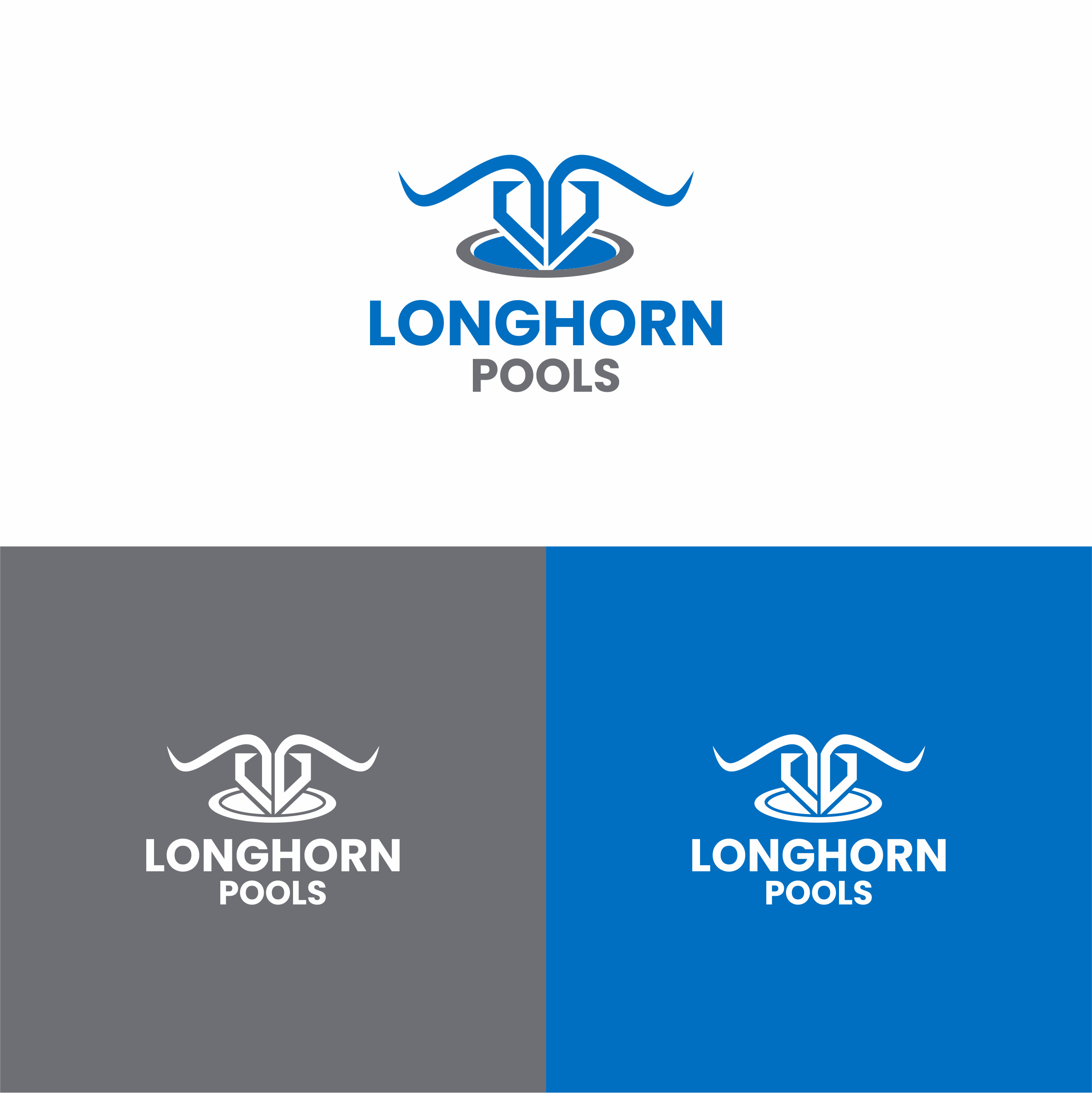 Logo Design by achil78 for this project | Design #28859748