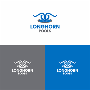 Logo Design by achil78 for this project | Design: #28859748