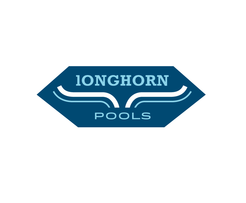 Logo Design by instudio for this project | Design #28871856