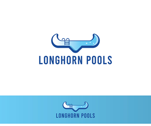 Logo Design by ecorokerz for this project | Design: #28860111
