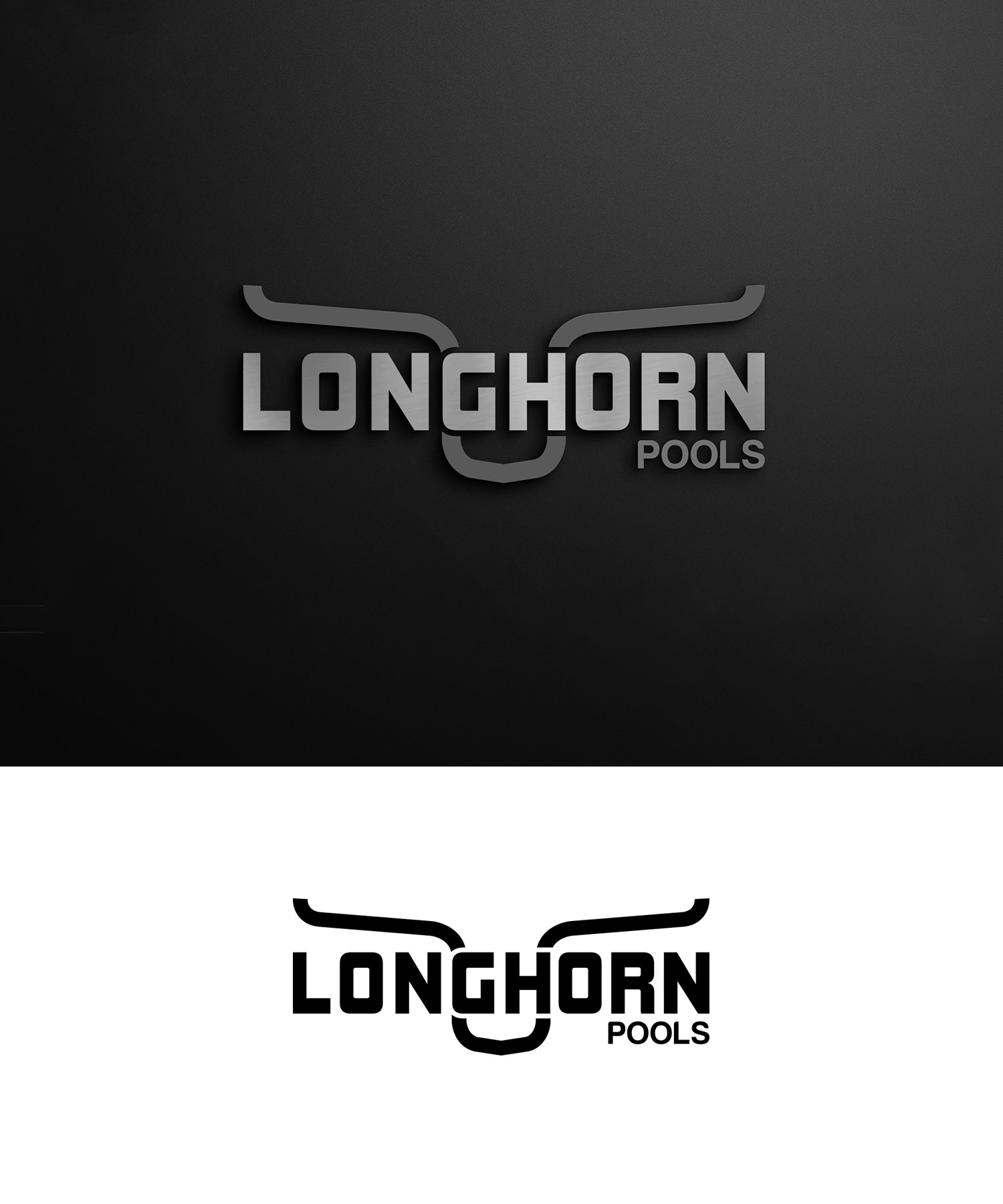 Logo-Design von Namita für dieses Projekt | Design #28864946