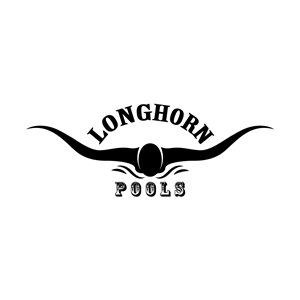 Logo Design by chathurasoori