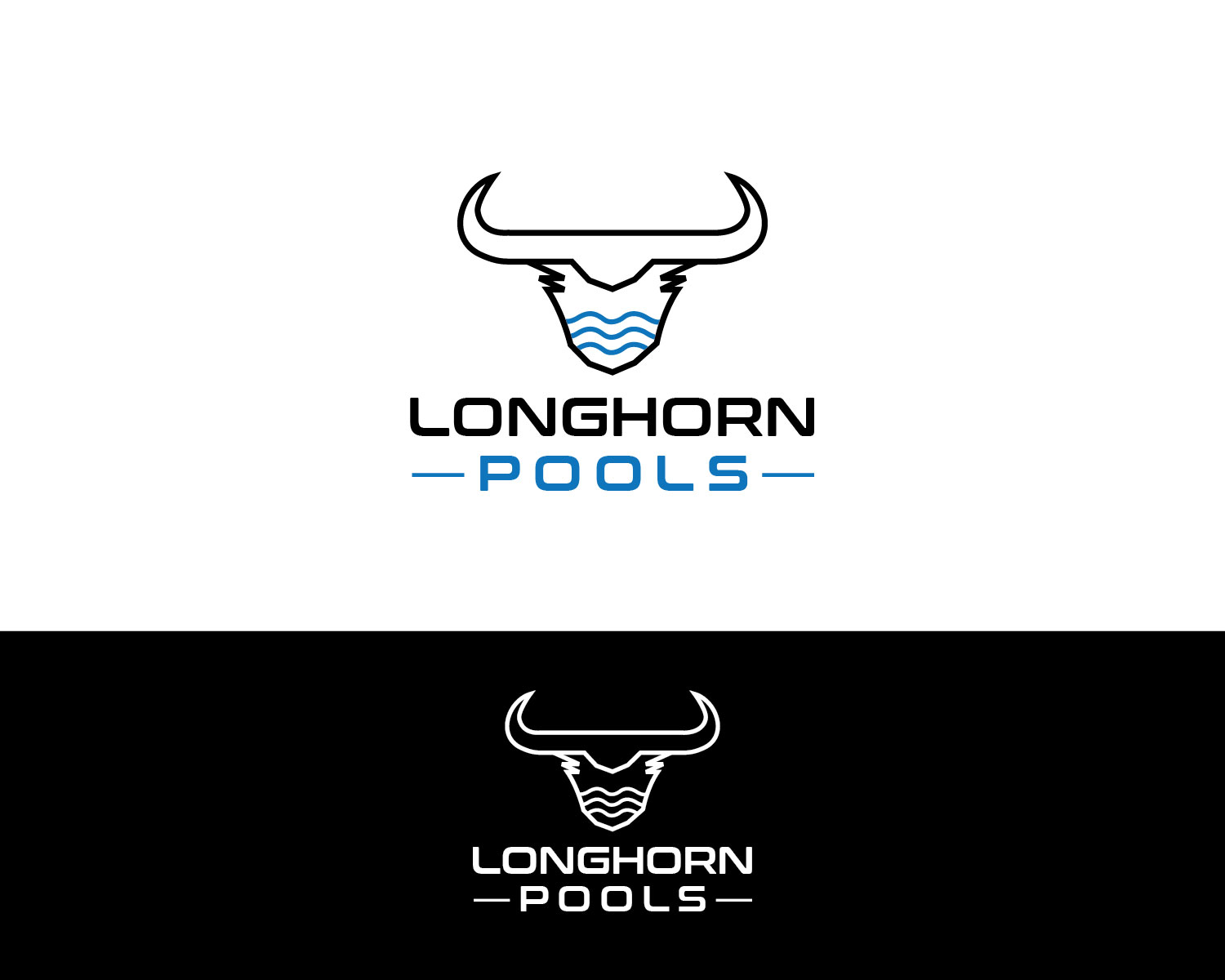 Logo Design by Isnah Logo for this project | Design #28862483