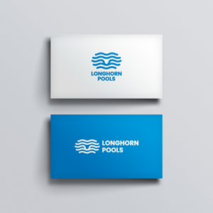 Logo Design by aquabomb26 for this project | Design: #28864141
