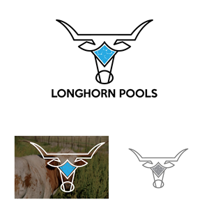 Diseño de Logo por brand maker para este proyecto | Diseño: #28862978