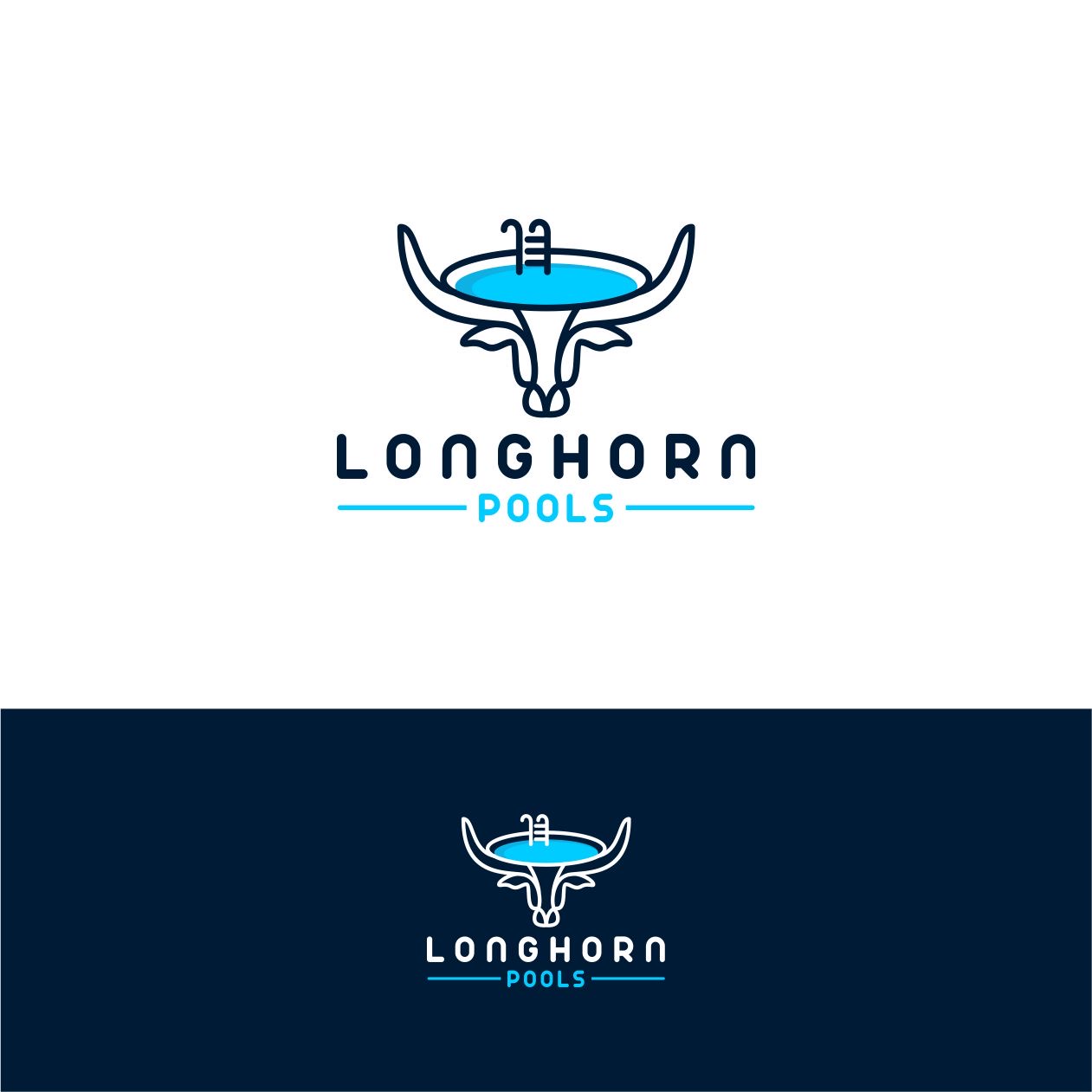 Diseño de Logo por brand maker para este proyecto | Diseño #28863006