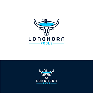 Diseño de Logo por brand maker para este proyecto | Diseño: #28863006