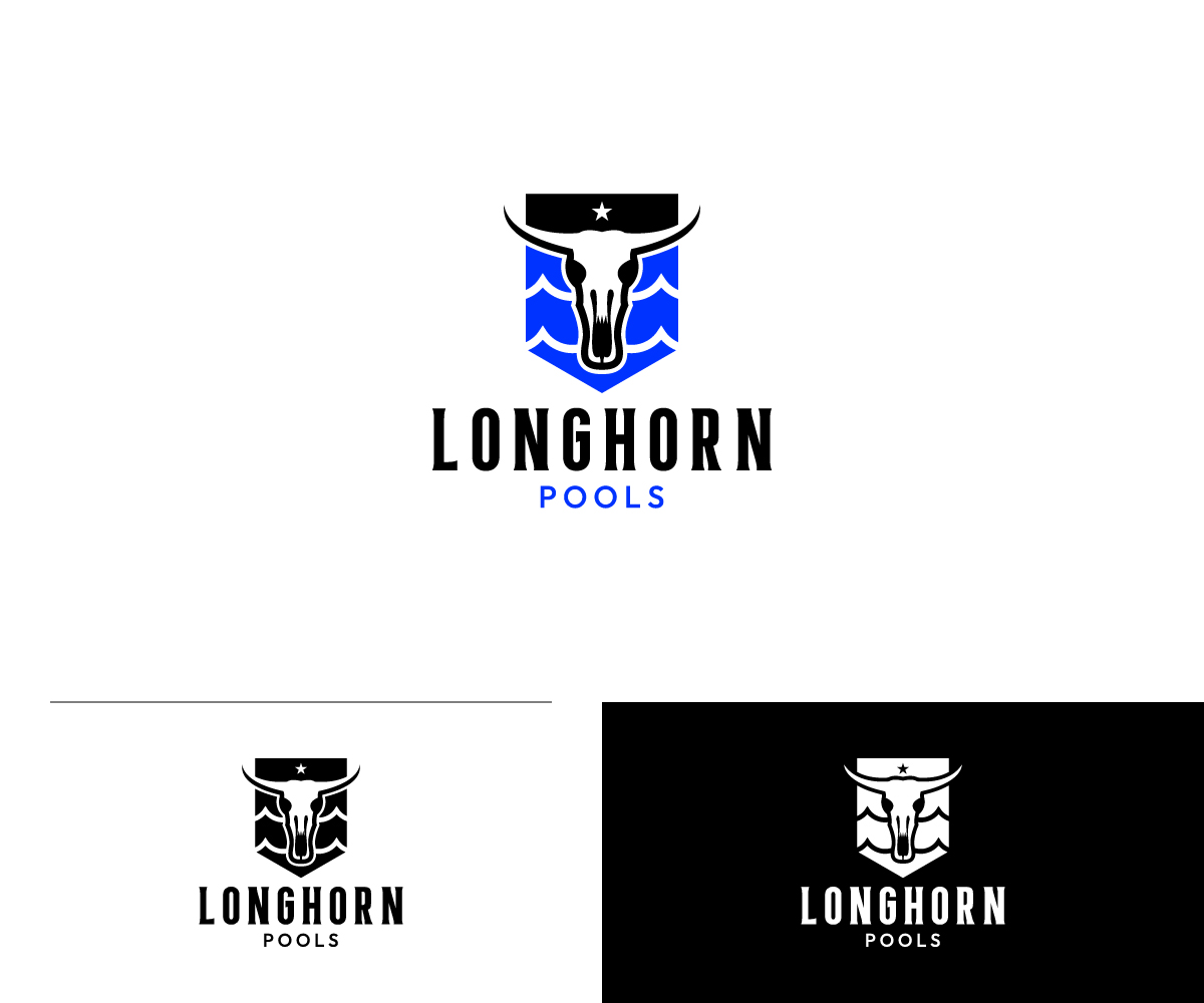 Logo Design by WahyuHMD for this project | Design #28859443