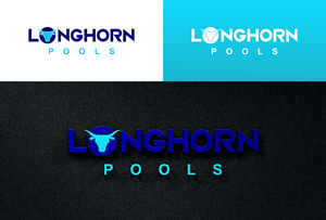 Logo Design by Adeikhan for this project | Design: #28860195