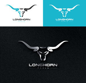 Logo Design by Adeikhan for this project | Design: #28864242