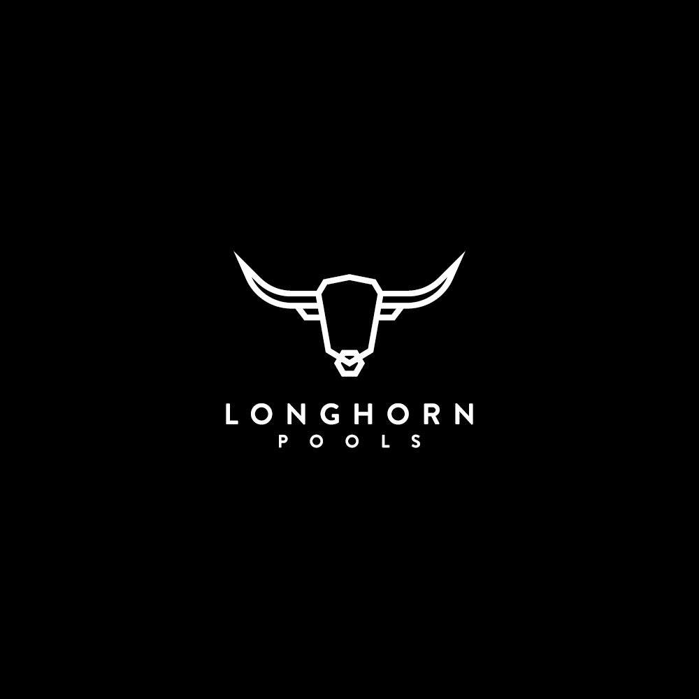 Logo Design by daniel462medina for this project | Design #28859912