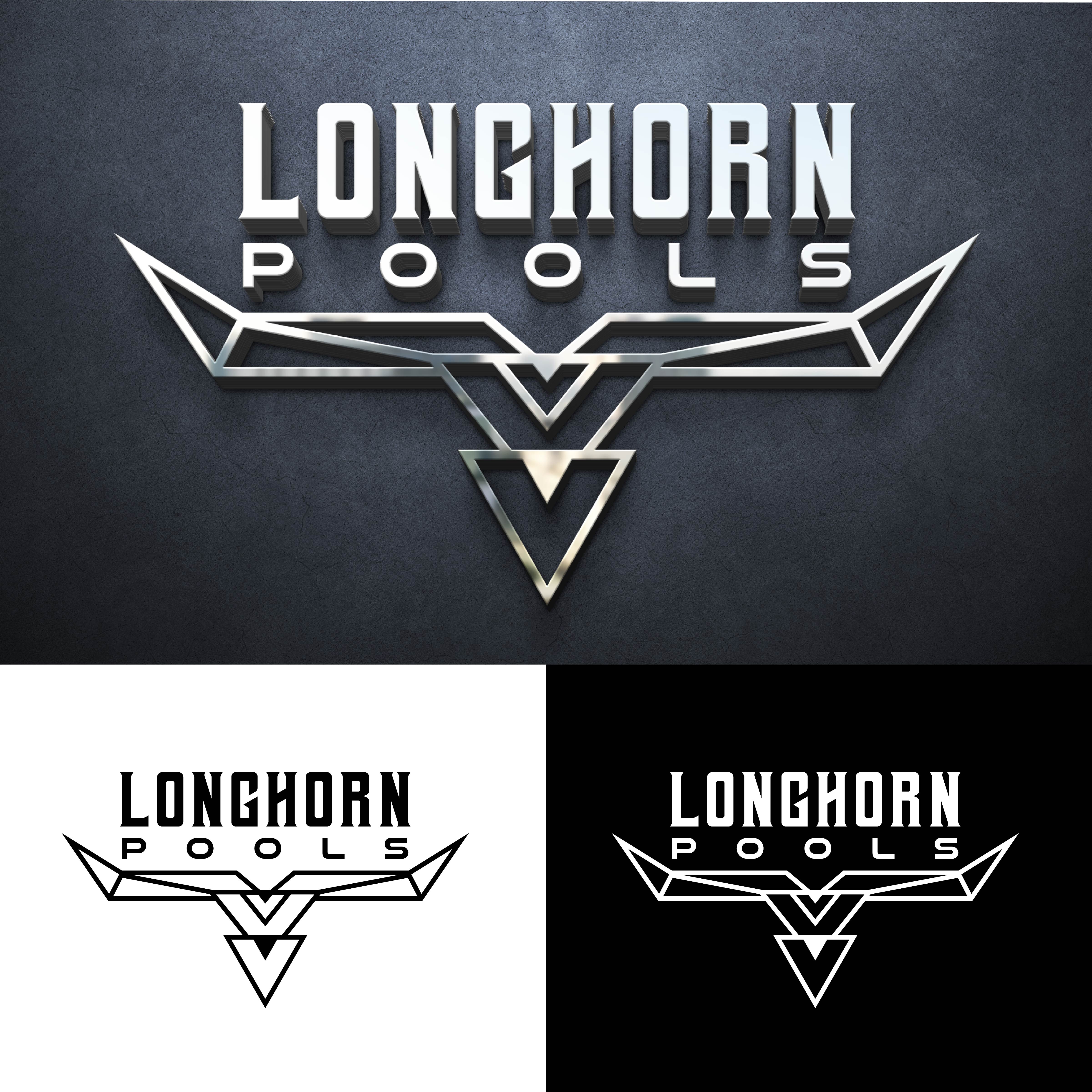 Logo Design by ARTchemist for this project | Design #28862597