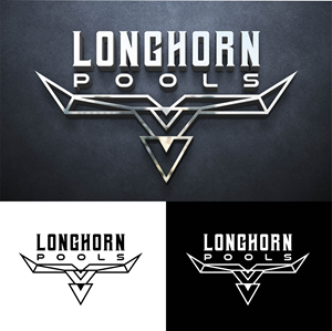 Logo Design by ARTchemist