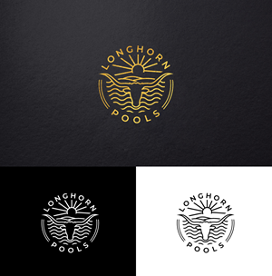 Logo Design by step forward 2 for this project | Design: #28864394